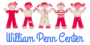 Lower Bucks Community Centers Inc logo
